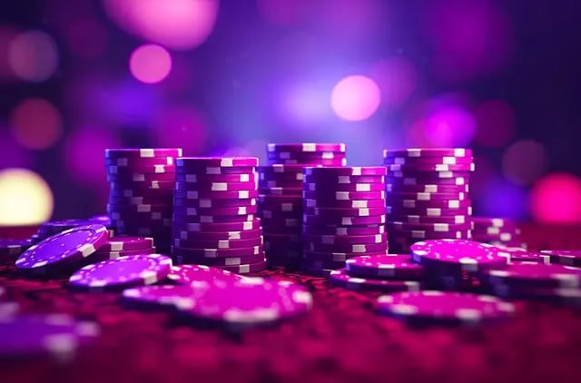 Pengguna mengecek akses singobet di ponsel