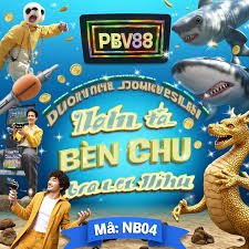 Skenario pengguna Indonesia di singobet