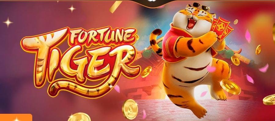 Pengguna memeriksa keamanan akun mobile