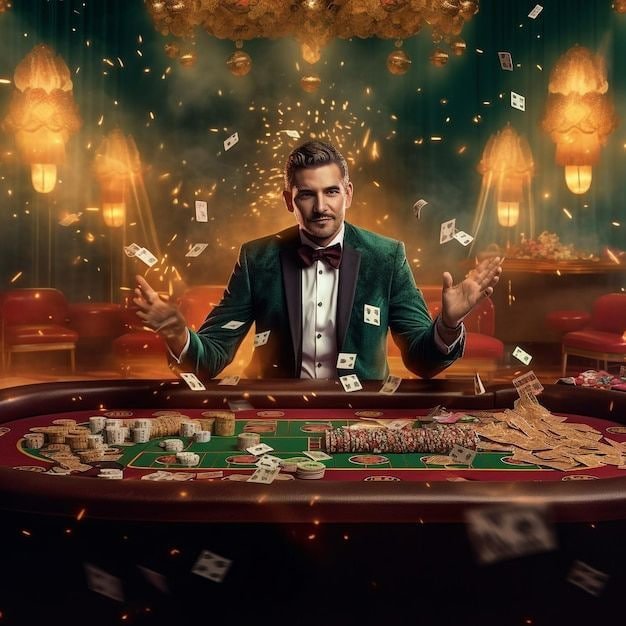 Panel privasi singobet di layar ponsel