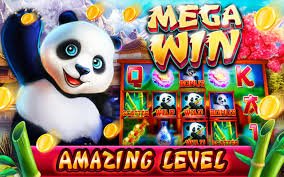 Ilustrasi Syarat VIP singobet dewasa