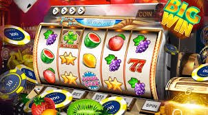 Ringkasan kriteria VIP untuk akun