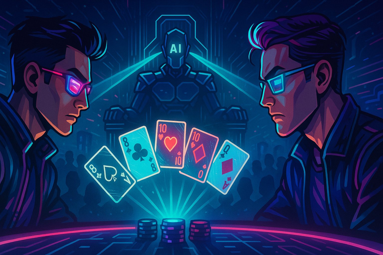 Ilustrasi Deposit singobet untuk dewasa
