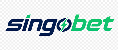 Logo singobet